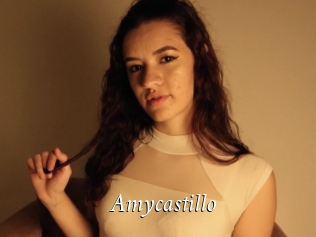 Amycastillo