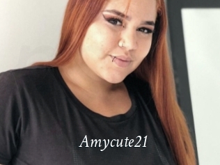 Amycute21