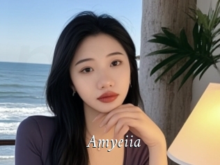 Amyeiia