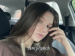 Amylynch