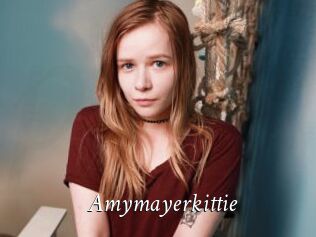 Amymayerkittie