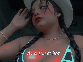 Ana_sweet_hot