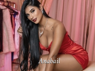Anabail