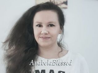 AnabelaBlessed