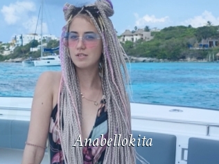 Anabellokita