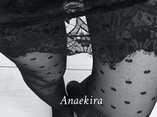 Anaekira