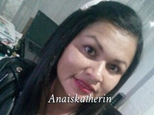 Anaiskatherin