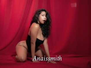 Anaissmith