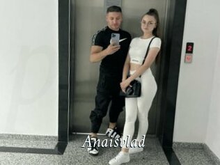 Anaisvlad