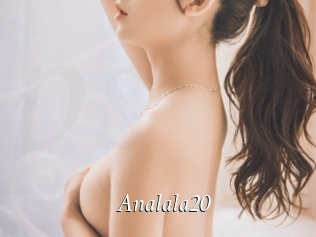 Analala20