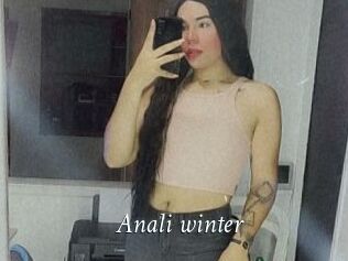 Anali_winter