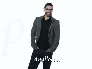 Analloover