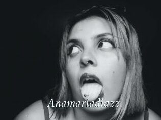 Anamariadiazz