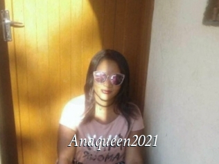 Anaqueen2021