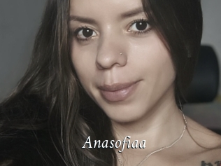 Anasofiaa