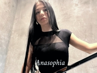 Anasophia
