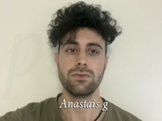 Anastais_g