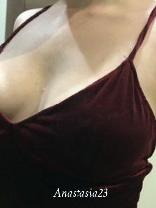 Anastasia23