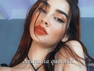 Anastasia_queens12