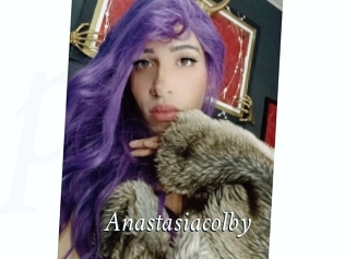 Anastasiacolby