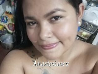 Anastasiasex