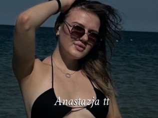 Anastazja_tt
