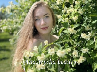 Anasteysha_beauty