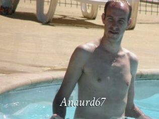 Anaurd67