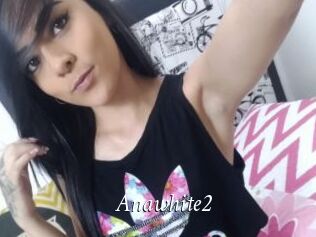 Anawhite2