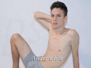 Ander_white