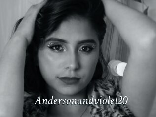 Andersonandviolet20