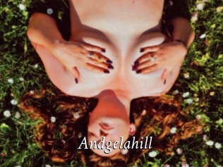 Andgelahill