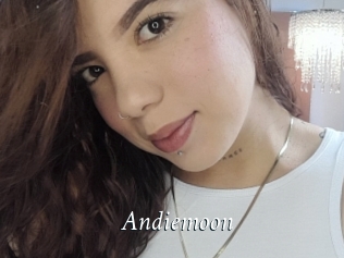 Andiemoon
