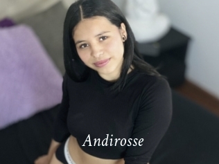 Andirosse
