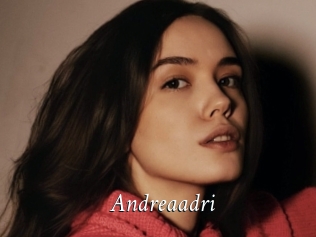 Andreaadri