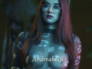 Andreabeell