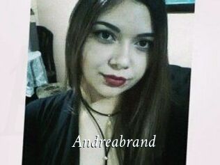 Andreabrand