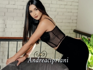 Andreacipriani