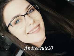 Andreacute20
