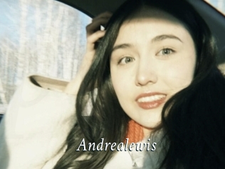 Andrealewis