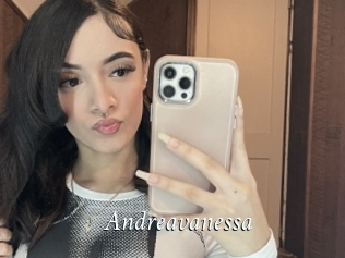 Andreavanessa