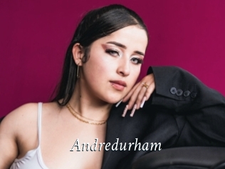 Andredurham