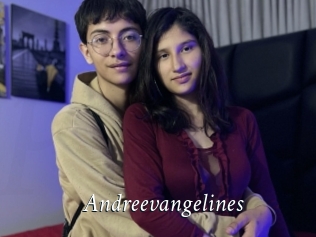 Andreevangelines