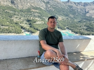 Andrei2569