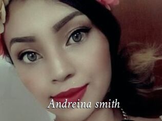 Andreina_smith