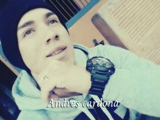 Andres_cardona