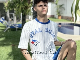 Andrescarther