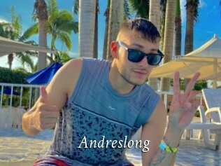 Andreslong