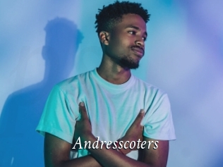 Andresscoters