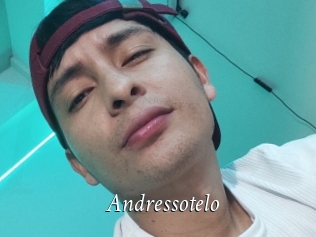 Andressotelo